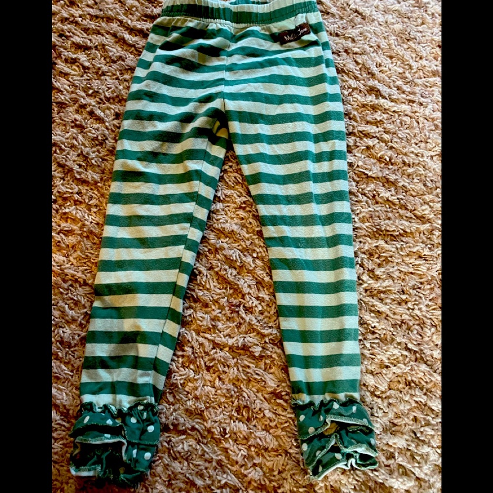 Matilda Jane pants